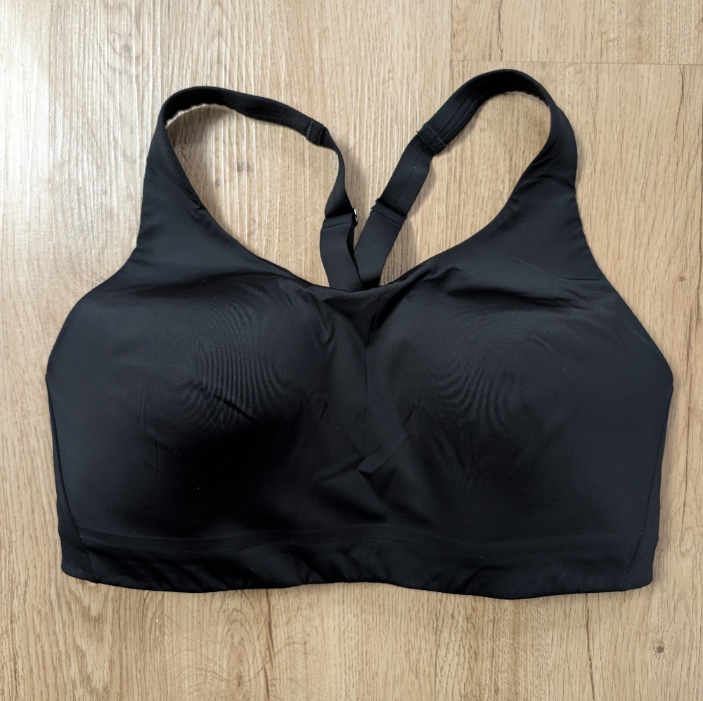Athleta Sports Bra SKU14